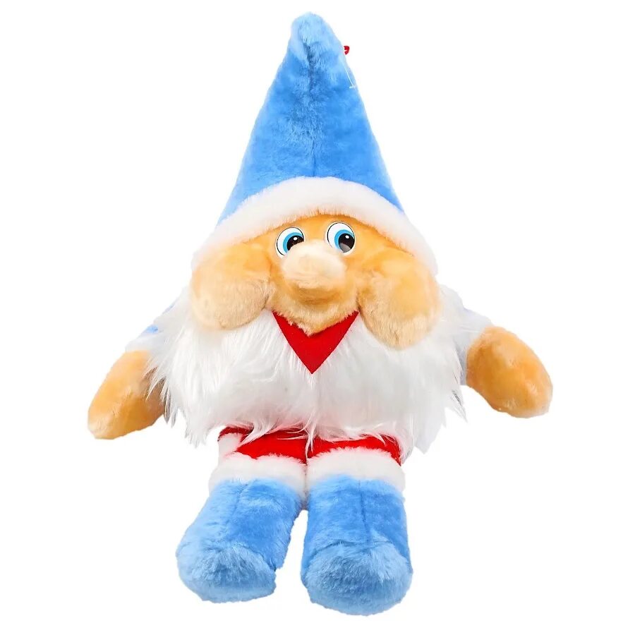 Гномы мягкие. Гномик игрушка. Новогодние игрушки гномы. Гномик игрушка. Мягкая игрушка гном.