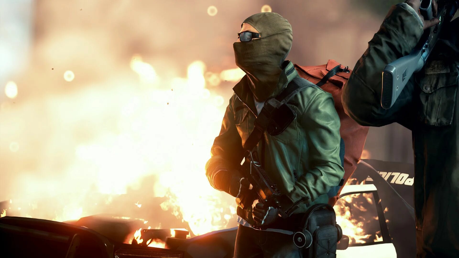 Бателфилд хардлайн. Battlefield hardline. игра battlefield hardline. battlefield хардлайн. battlefield hardline premium.