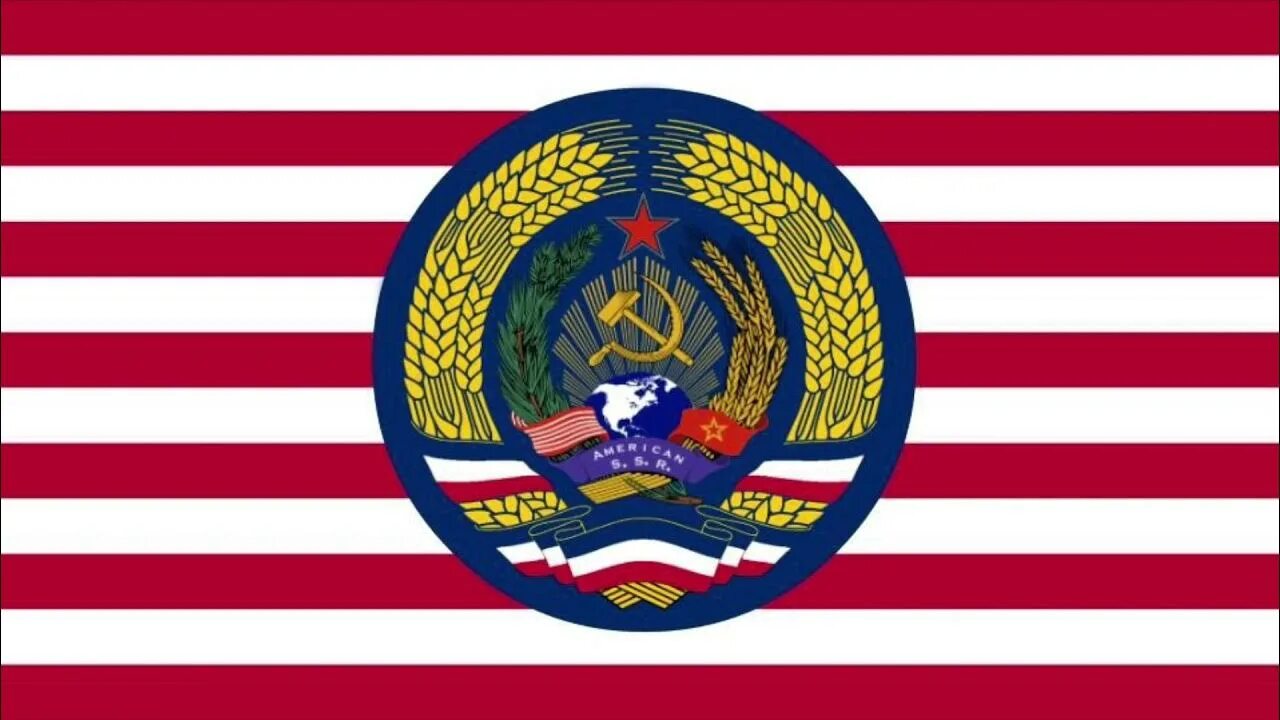 Soviet state