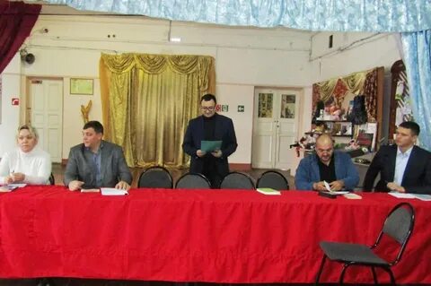 Нотариусы в дмитрове московская область