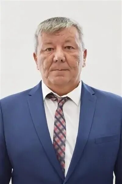Мегион славнефть мегионнефтегаз. Теплонефть мегион. Зао старт. Логотип сн мнг. Оао сн.