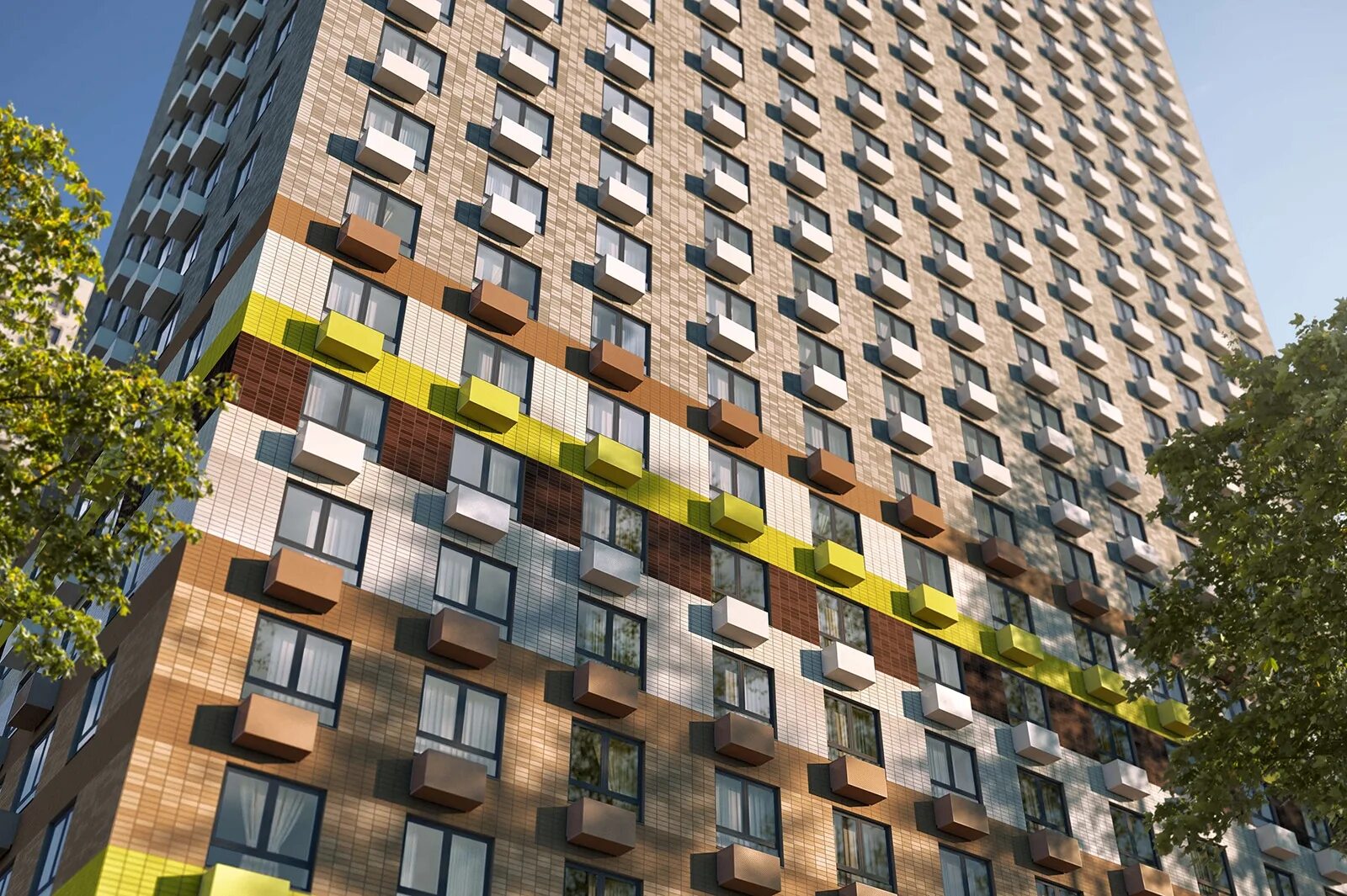 , д. , 72. Г москва люблинская 72. Москва, ул. Братиславская‚ ул.