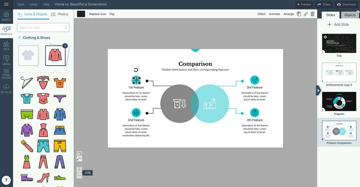 Программа для презентаций. Приложения для крутых презентаций. Приложение для презентаций. Идеи красивых презентаций. Keynote презентации.