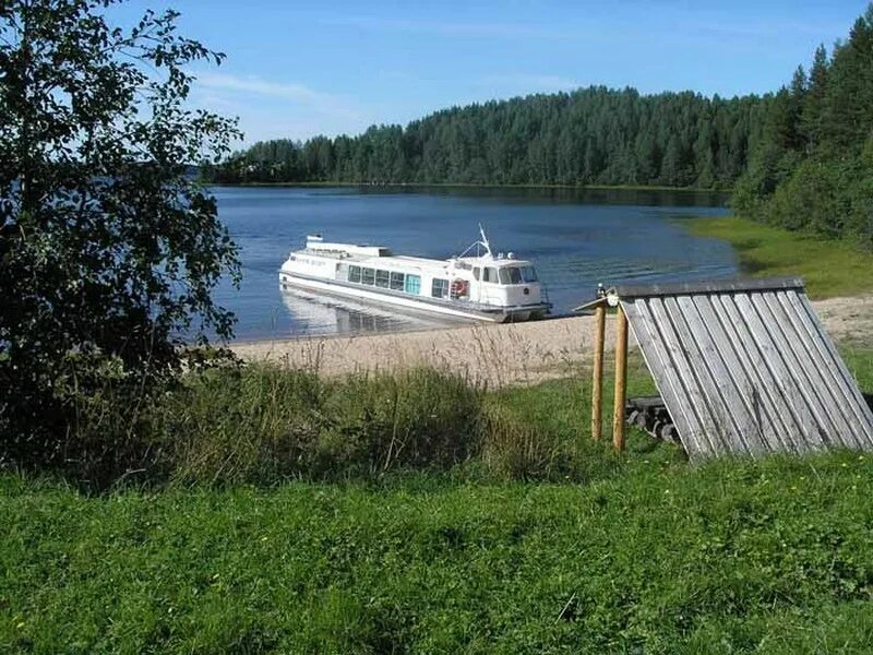 Кенозерский парк сайт. Кенозерский парк Архангельск. Кенозерский национальный парк Плесецкий сектор. Кенозеро Плесецкий район.