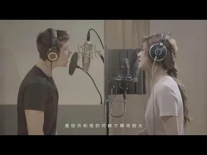 Alec benjamin fountain перевод