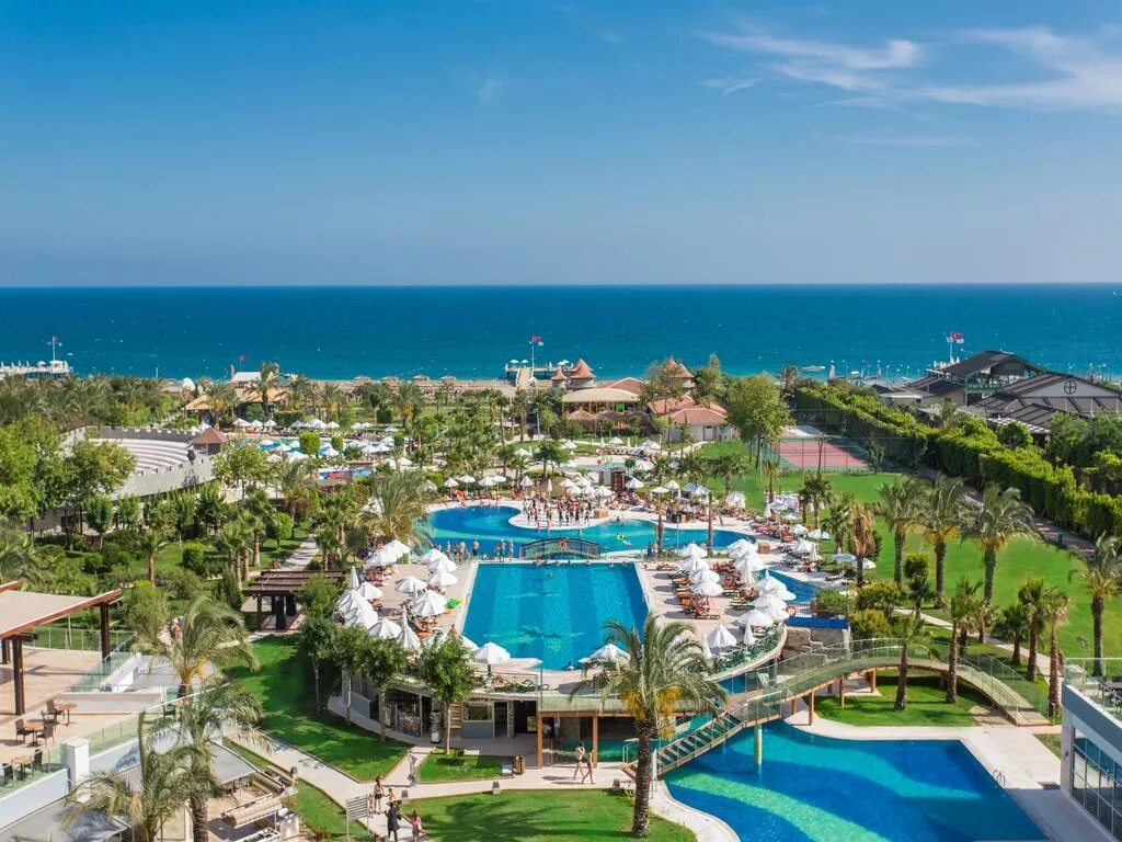 Отель sherwood exclusive lara 5 турция. Шервуд отель турция анталия. Турция sherwood. Турция sherwood. Sherwood exclusive lara 5.