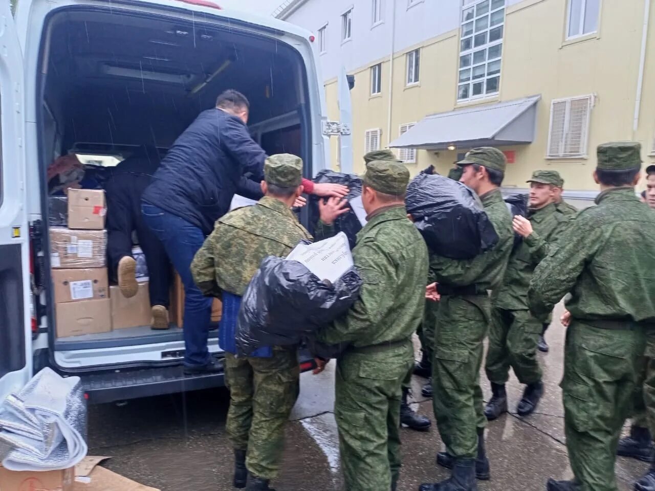 Мобилизованные солдаты. Солдаты мобилизация. Мобилизация в России. Рядовой мобилизация. Новый набор мобилизации