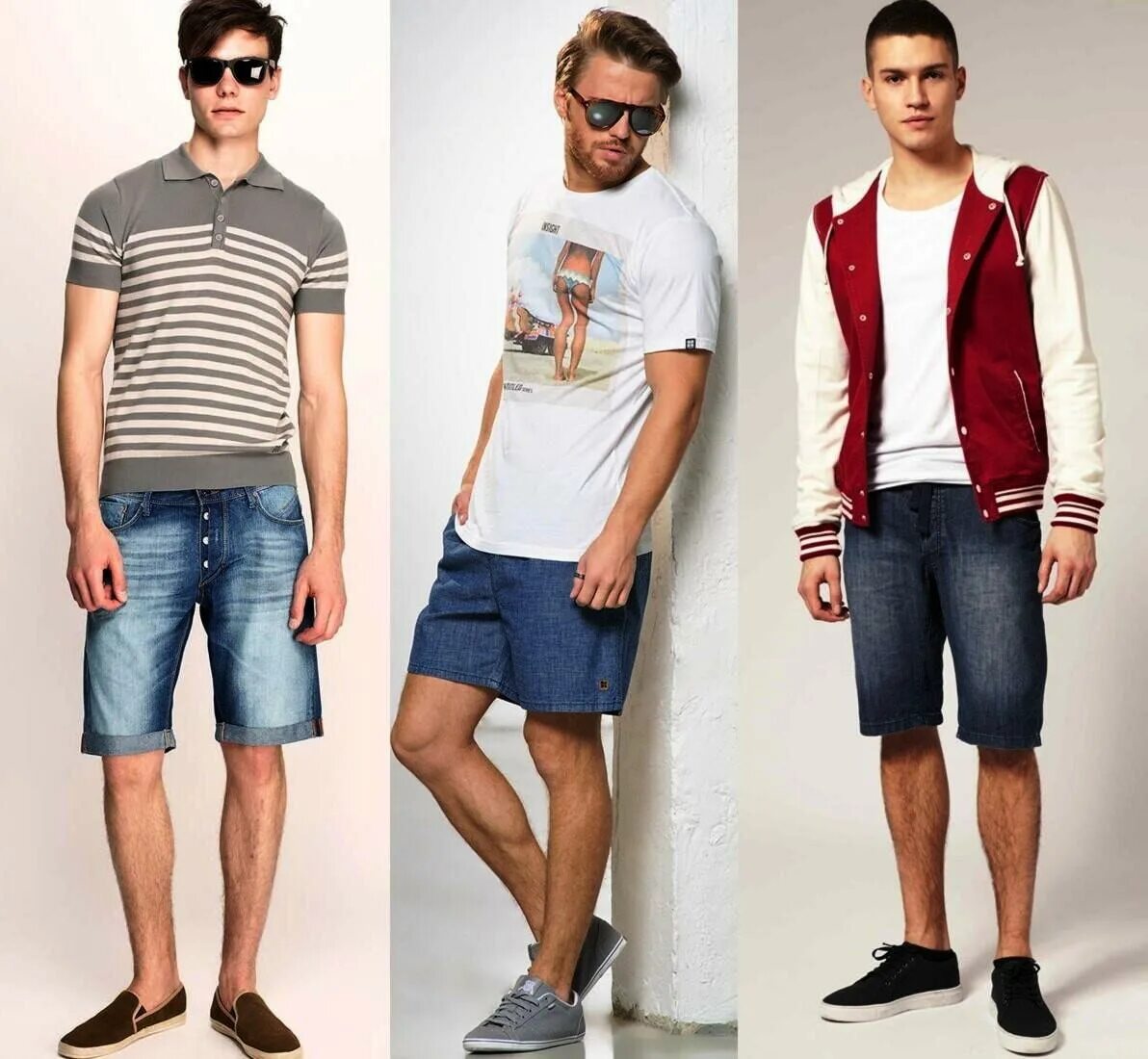 Обувь под шорты мужские. Selected homme shorts black. Джинсы шорты мужские. Обувь под джинсовые шорты мужские. Модная летняя одежда для мужчин.