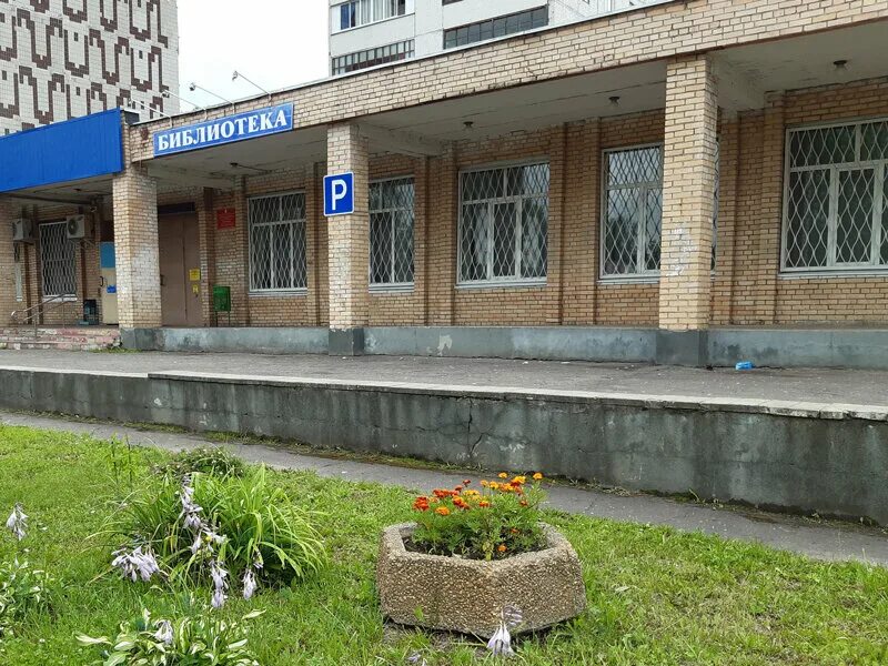 Городская библиотека 3. Библиотека имени а. с. Пушкина г Ногинск. Библиотека в Истомкино Ногинск. Городская библиотека имени Пушкина Ногинск. Библиотека имени Пушкина Дзержинск.