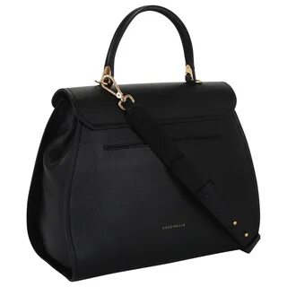 Coccinelle интернет