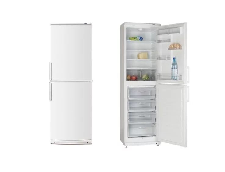 Холодильники атлант воронеж. Холодильник Атлант 4023-000. Холодильник Атлант хм 4023 - 000 белый. Холодильник Атлант XM 4023-000. Холодильник Атлант - 4023-000 195 см.