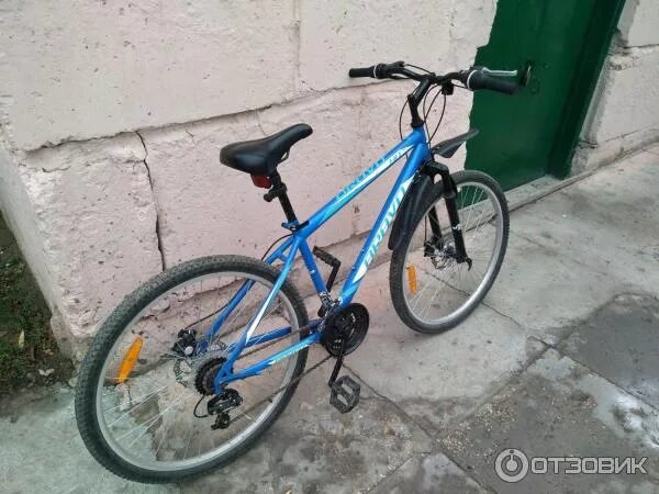 Bravo 26. Велосипед браво хит 26. Велосипед challenger mission. Bravo 26. Велосипед bravo tango 26.