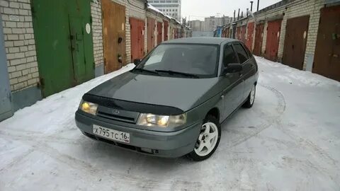 Авито бу пензенская область