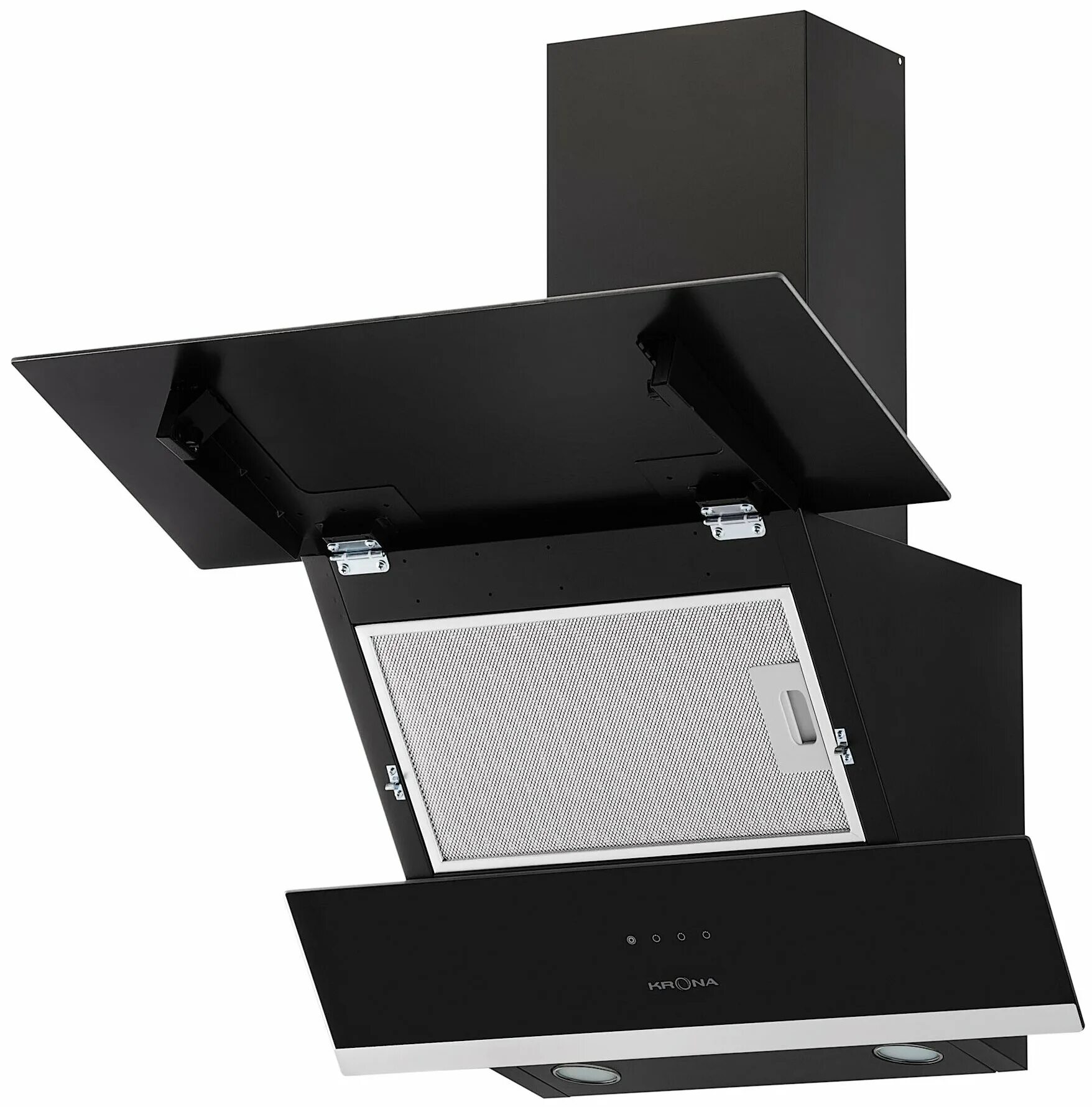 Датчик потока 281637. Krona irma 600 black/black sensor. Krona irma 600 инструкция. Вытяжка крона inga 600 black sensor. Irma sensor.