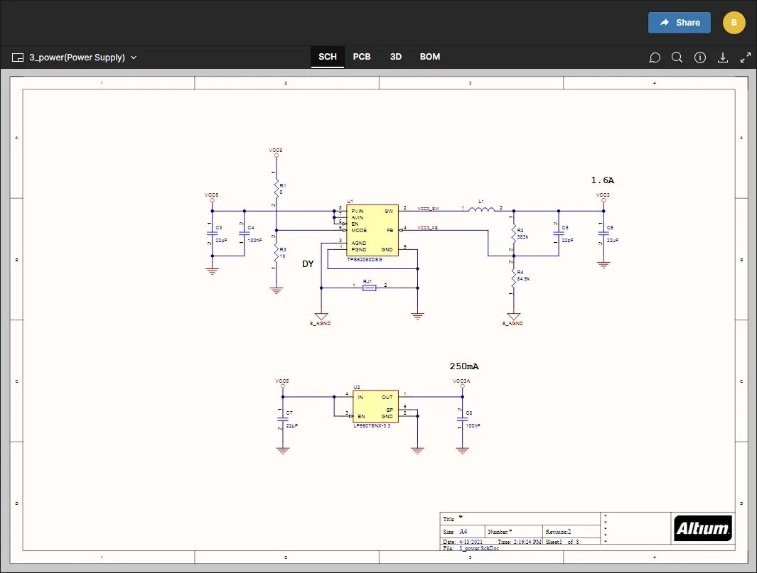 Altium библиотеки компонентов. Альтиум сборочный черте. Altium Designer Интерфейс. Altium Designer разъемы на схеме. Стабилитрон альтиум.