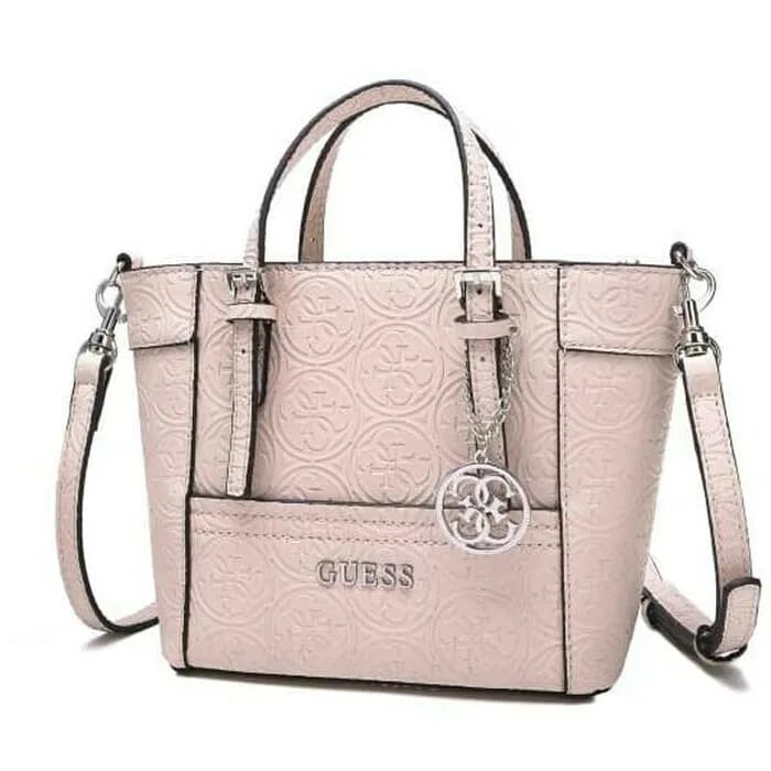 Сумка гуес оригинал. Guess Harga сумка. Guess сумка 1780261. Сумки guess оригинал 2024. Сумка guess 9731978.