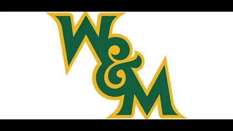 W and m