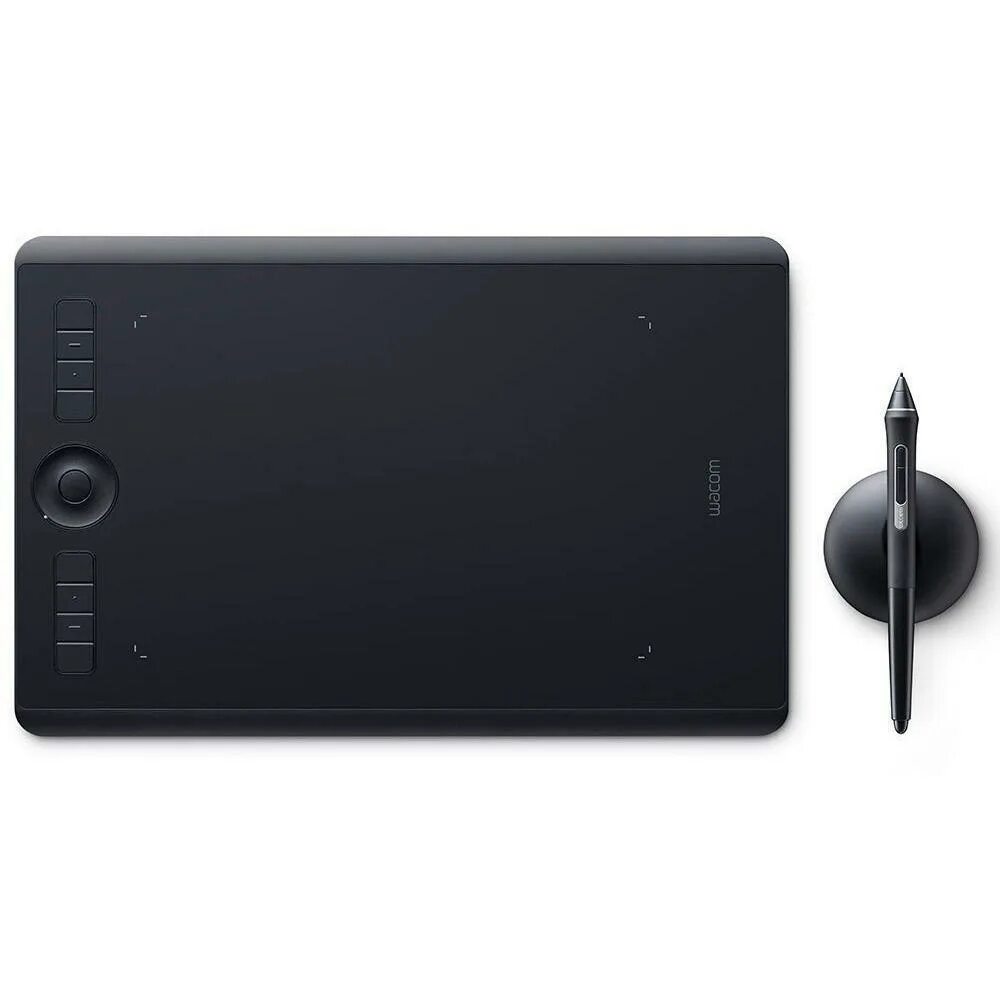 Wacom intuos. Wacom Intuos Pro Medium pth-660. Графический планшет Wacom Intuos Pro Medium. Wacom Intuos Pro l [pth-860-r]. Планшет Wacom pth-860-r.