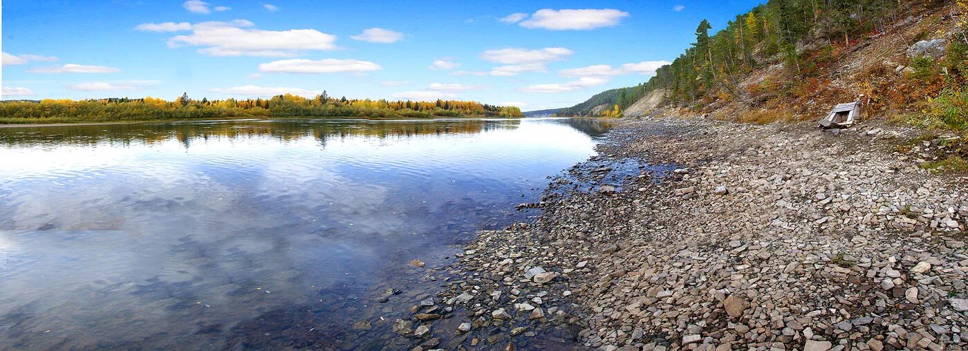 источник талая иркутская область. источник талая иркутская область. талая казачинско-ленского района. улькан талая источники. талая иркутская.