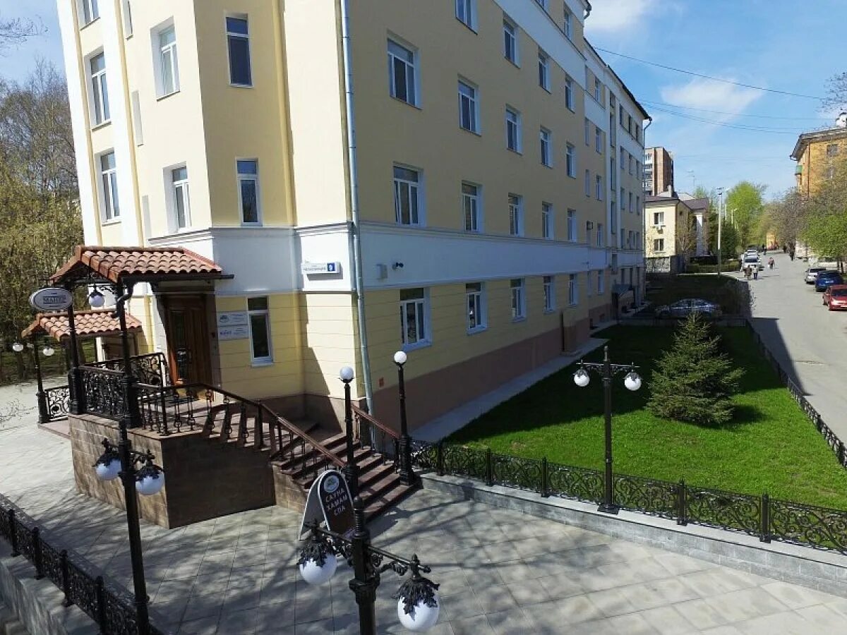 09 екатеринбург. 09 екатеринбург. 02. 09 екатеринбург. Девятая гимназия екатеринбург.