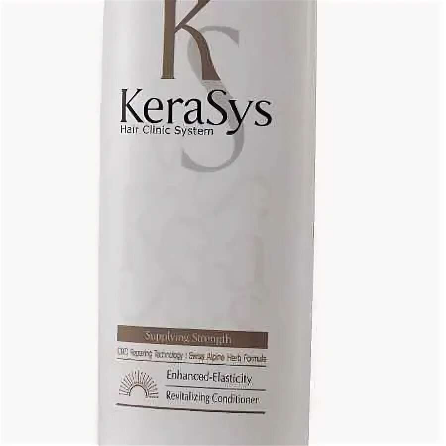 Kerasys salon. 288955 Кондиционер для волос Керасис, оздоравливающий, 180 мл. Шампунь д/тонких и ослабленных волос kerasys180мл. Pip шампунь для волос. Шампунь Kerasys для тонких и ослабленных состав разбор.