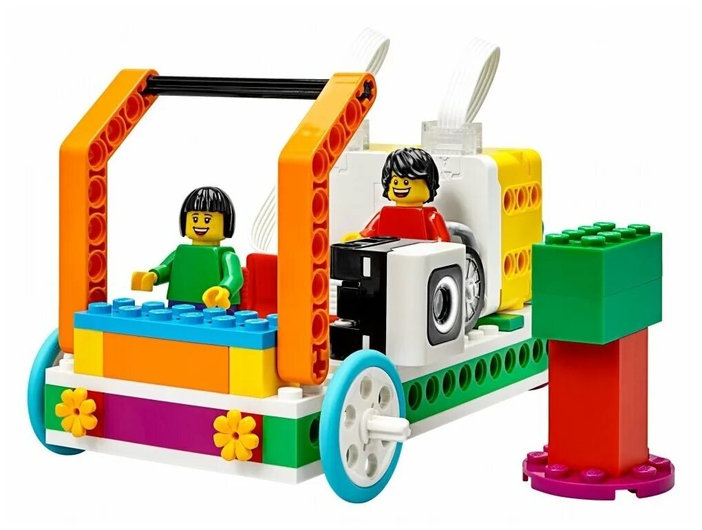 45345 базовый набор lego education spike старт. Lego spike start 45345 education. Lego 45345 базовый набор spike старт. Education spike старт. Education spike старт.
