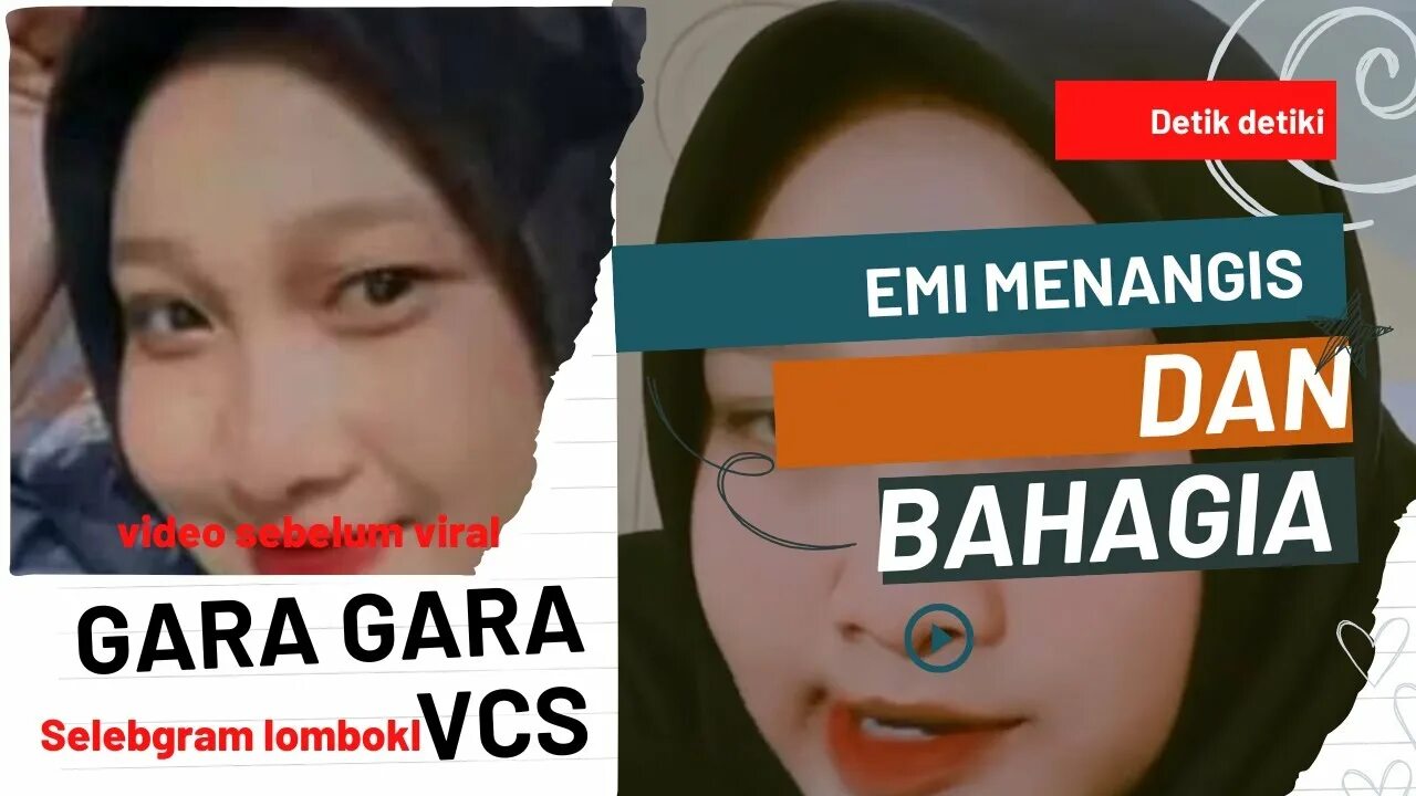 Emi b. Video emi. Video emi. Шон мс биё. Emi логотип.