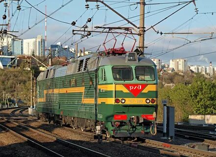 Чс белгород