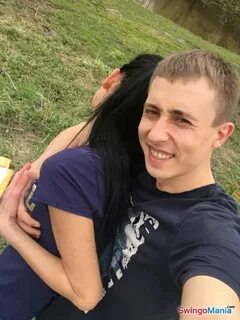 Пары нижний новгород объявления