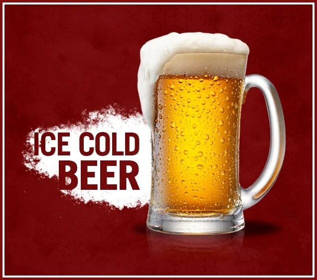 Пиво айс. Пиво Cold. Пиво Ice Cold. Cold Beer магазин. Cold larger Beer Красногорск.