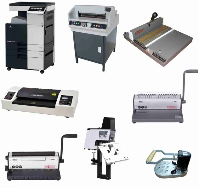 Принтфорум. Принтфорум