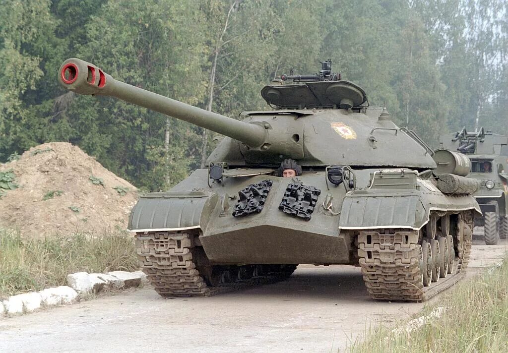 Танк Иосиф Сталин 3. Танк ИС-3. Т-10 танк. Танк is3. Лучший танк ис