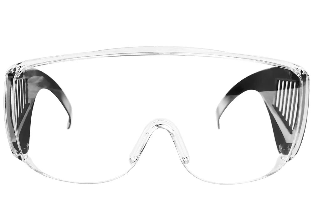 Очки защитные sturm. Оправа rodenstock r3283 c для спортивных очков с диоптриями. Узкие очки для зрения. Дужки для очков. Оправа stainless steel.