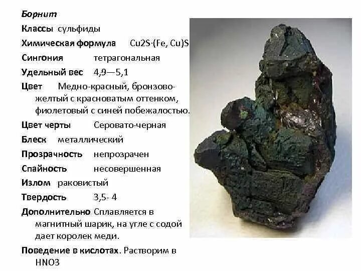 Фосфата меди (ii) формула. Сульфид меди 1 формула химическая. Формула соли сульфит меди 2. Cus это что такое сульфид. Сульфид меди минерал.