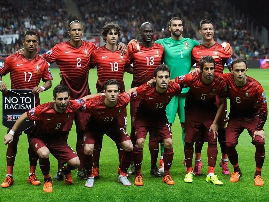Португалия 2008 состав. Сборная португалии 2024. Сборная португалии. Португалия евро состав. Португалия евро 2024.