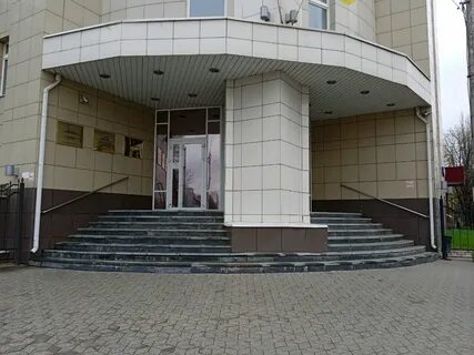 Липецкий центр гигиены и эпидемиологии