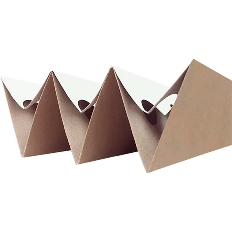 Фильтр картонный гофрированный. Фильтр лабиринтный картонный для покрасочных камер. Картонный лабиринтный фильтр. Картонный лабиринтный фильтр. Фильтр картонный лабиринтный andreae 90/100 см.