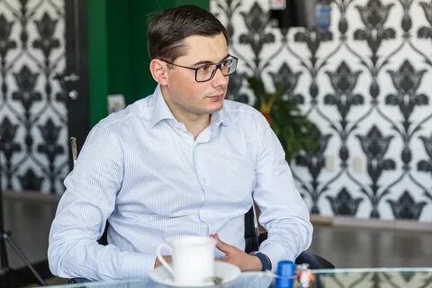 Атлантов бизнеса