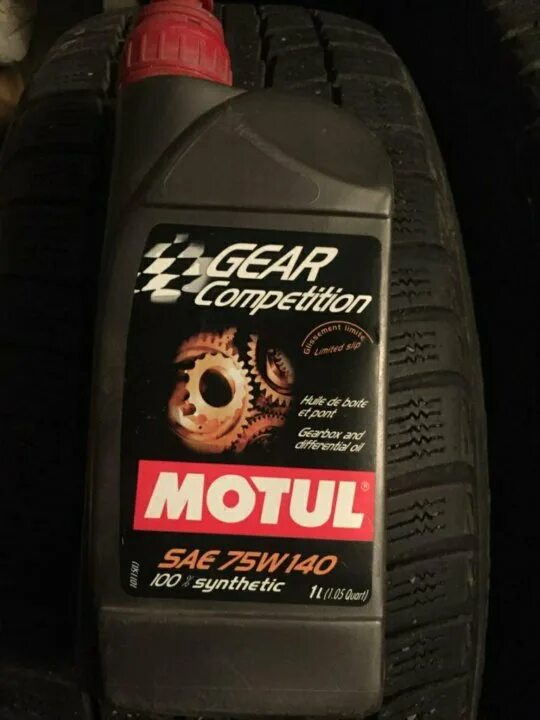 Motul Gear Competition 75w-140. Motul Gear 75w-140 артикул. Масло Motul 75w140. Motul 75 140. 75w140 gl 5