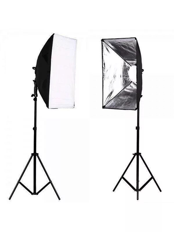 Grifon lv-460. FST F-led7. FST F-200 Softbox Kit. Grifon led осветитель. Постоянный свет купить