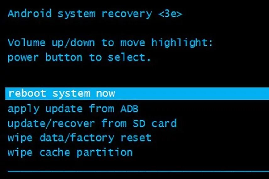 Android system now. Reboot system now андроид. reboot system now андроид samsung. reboot system now меню android. reboot system now перевести на русский.