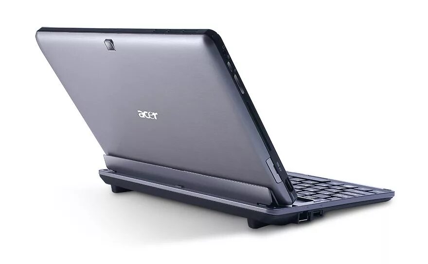 Acer w3. Acer iconia w500. iconia tab w500. acer iconia tab w501. икония таб w500.