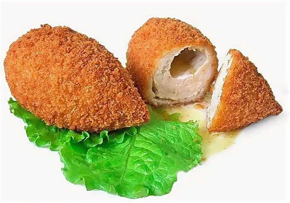Что находится внутри киевских котлет Пин от пользователя Светлана на доске Food Кулинария, Рецепты еды, Питание рецеп