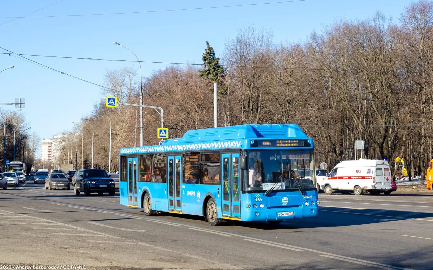 71 автобус фабричная. ЛИАЗ 5292.71. ЛИАЗ 5292 Мосгортранс. ЛИАЗ 5292 Пригородный. Троллейбус ЛИАЗ 5292.