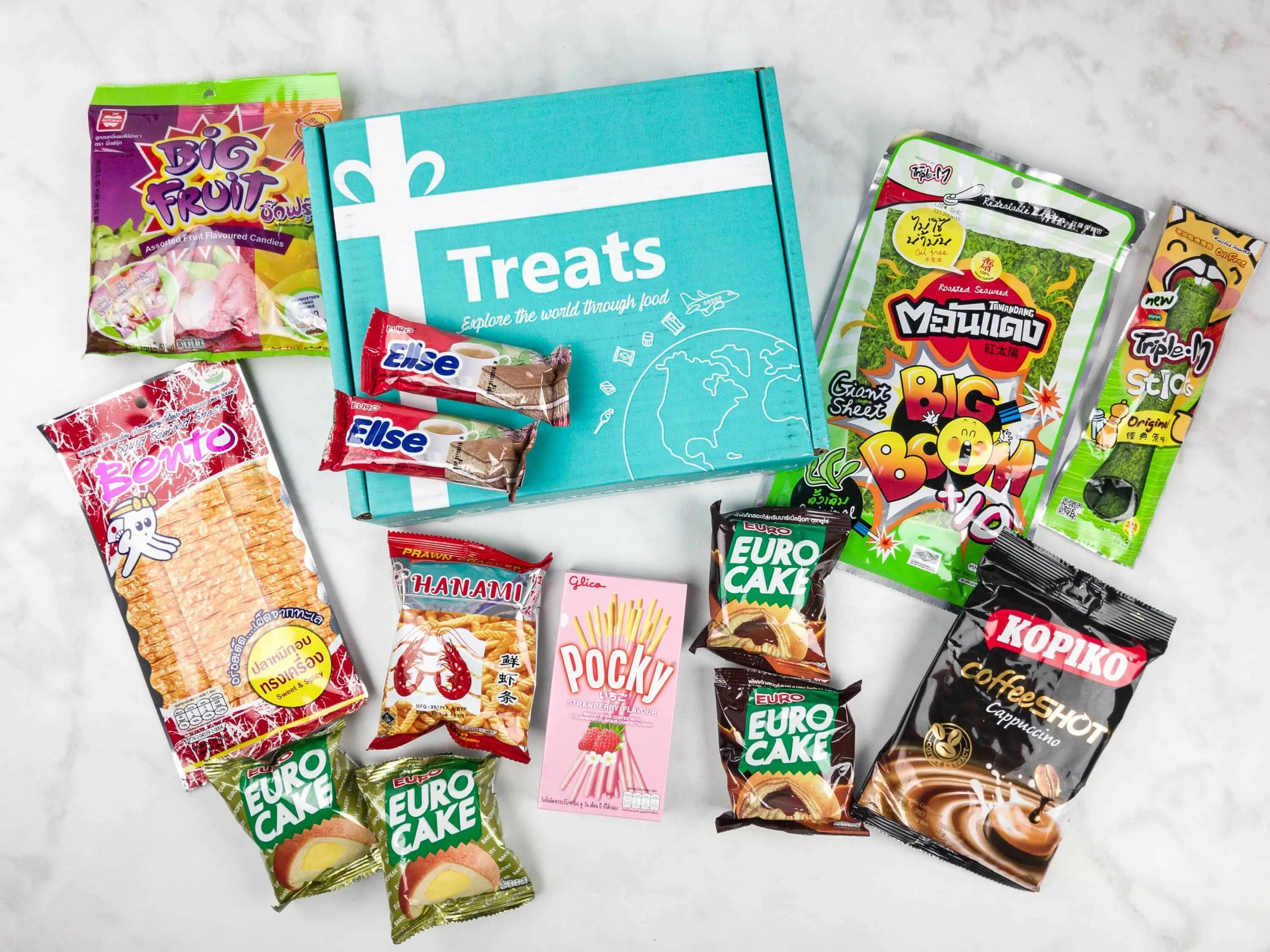 Doritos чипсы. Popular snacks. Лого чипсы доритос. Сша – cheez-its. Snacks that are popular nowadays with teenagers.