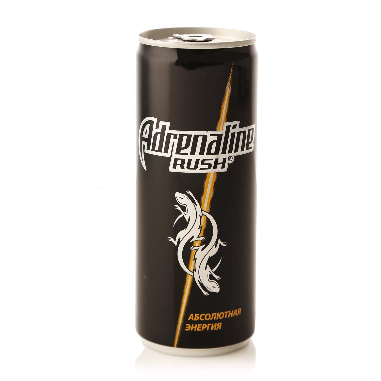 Энергетический напиток adrenaline rush, 0. Adrenaline rush juice. Adrenaline синий. Adrenaline rush 0. 25.
