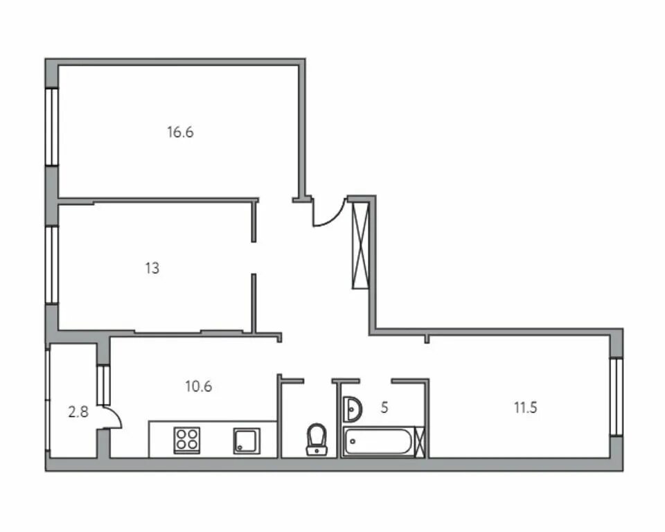 Суточный квартира в мытищи тенистый бульвар. Тенистый бульвар планировки квартир. Императорские мытищи студии с отделкой. Императорские мытищи фото. Императорские мытищи планировка 1 комнатная.