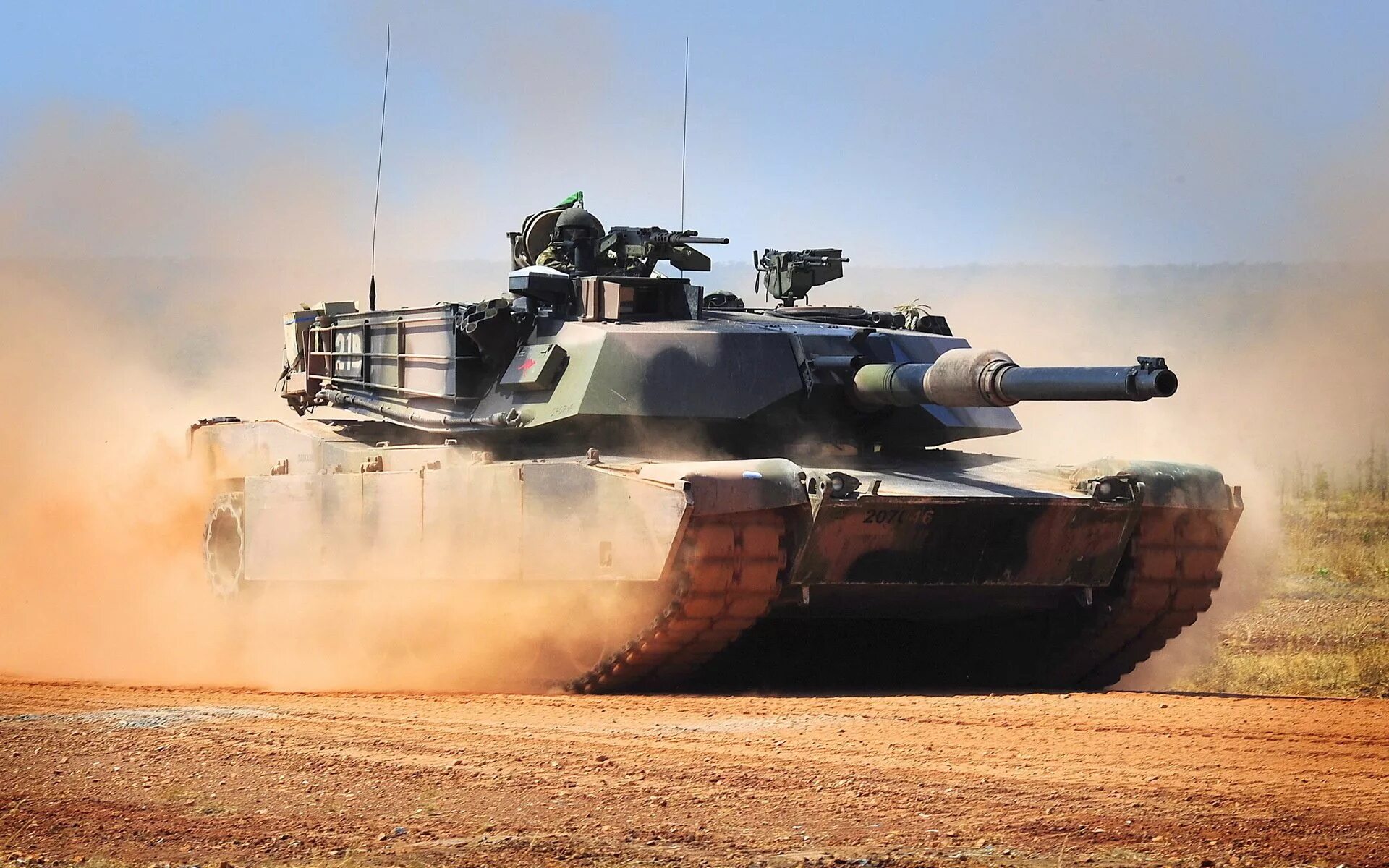 Какой самый лучший танк. Танк абрамс. танк m1a3 абрамс. m1 abrams. m1 абрамс hd.
