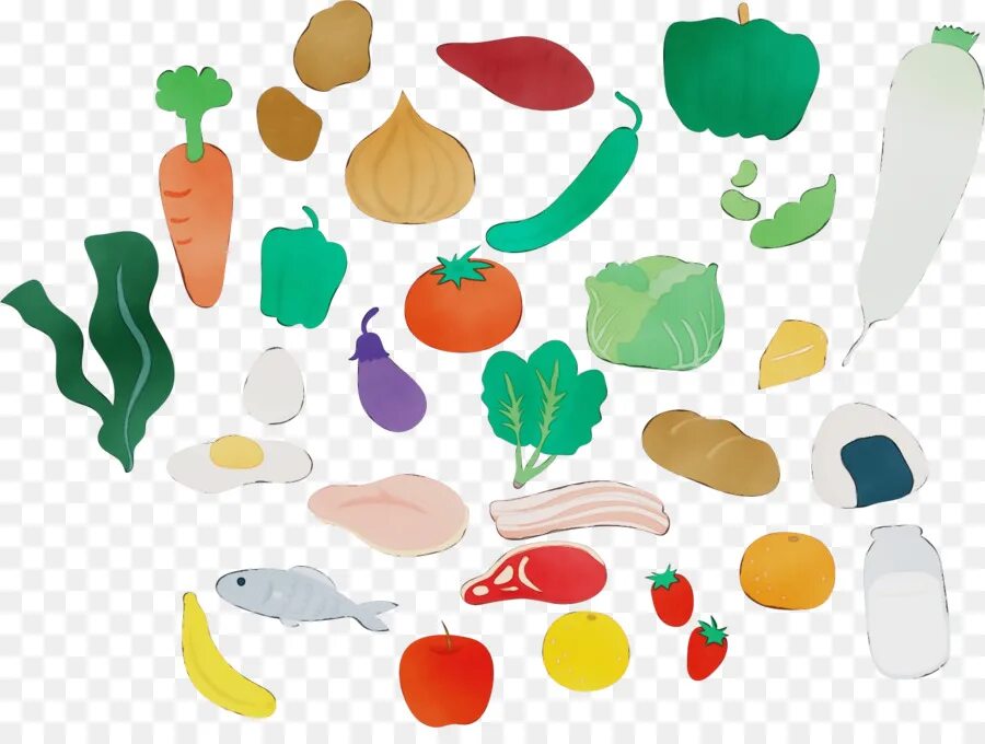 Овощи и фрукты на белом фоне. Полоска из фруктов. Линия фруктов. Оборудование для переработки овощей и фруктов. Овощи и фрукты на белом фоне.