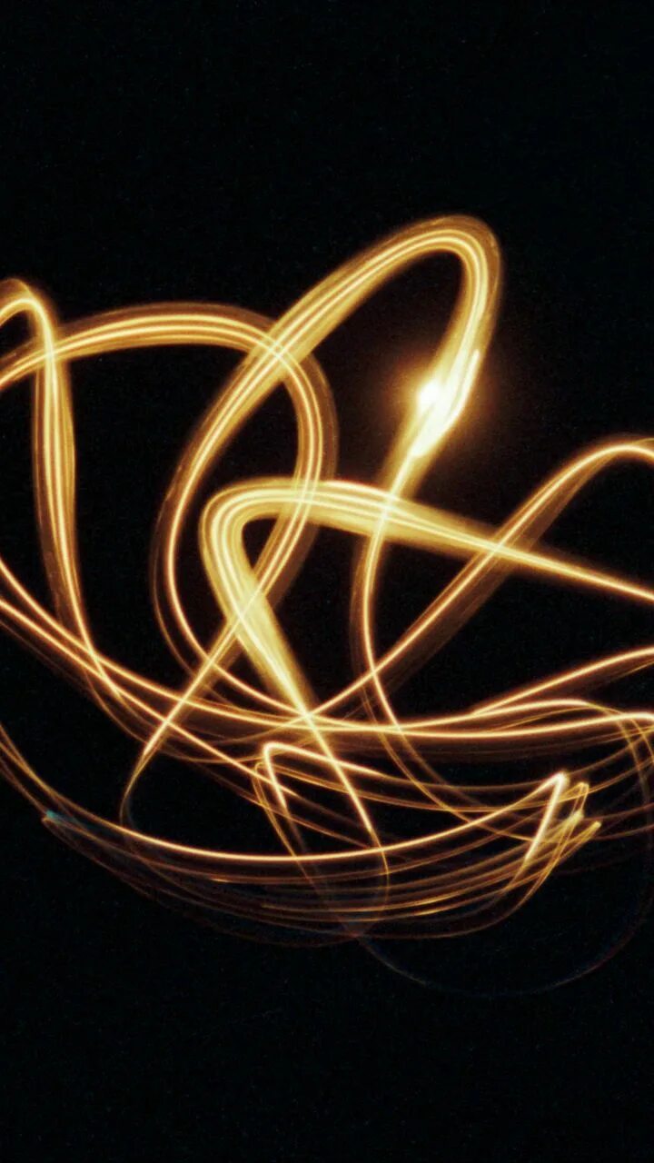Фризлайт это. Фризлайтинг. freezelight. freezelight orange. freeze light.